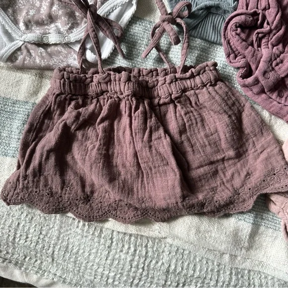 Jamie Kay bundle - Picture 2 of 9